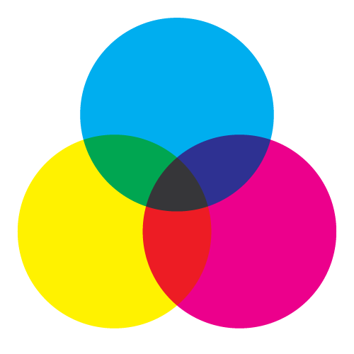 http://www.publigence.com/cleartalk/images/Overprinting-circles.png